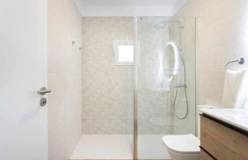 Sunnyland 1º Adelfas San Andrés - Foto 17