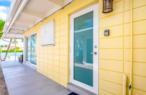 A Wave From it All - Foto 2