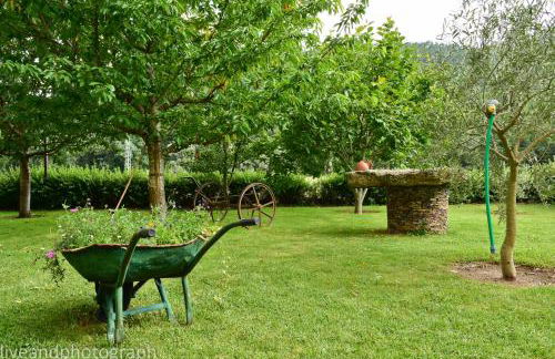 Casa Lagar Da Alagoa - Foto 12