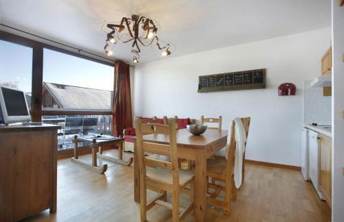 La Pradella - Foto 124