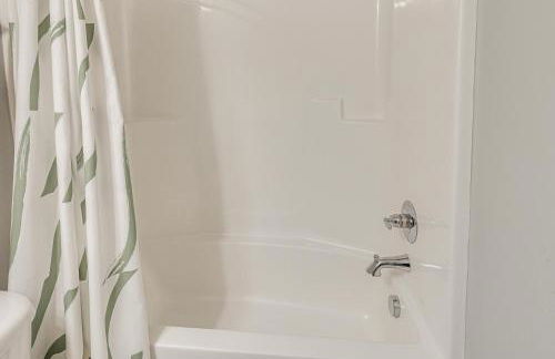 Quiet and Comfy Spring Hill Townhome with WFH Setup - Photo 25