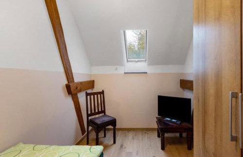 Ferienwohnungen Bunge - Photo 58