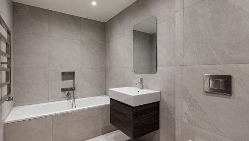 Luxury Apartment next to Parliament Square - Foto 5