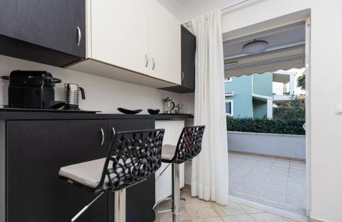 Anastasia Home - Photo 22