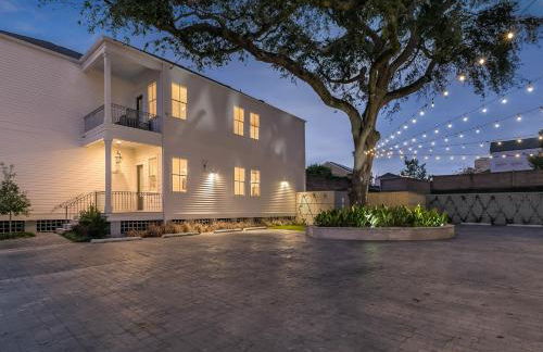 Charming 2BR on Carondelet by Hosteeva - Foto 50