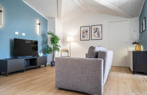 Civita Living - Foto 15