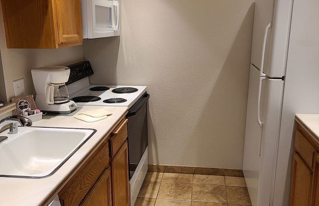 GetAways at San Diego Country Estates - Foto 16