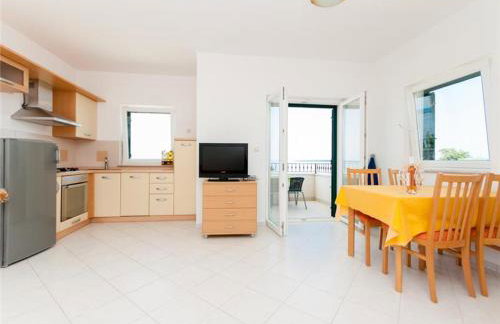 Apartments Ruzmarin - Photo 41