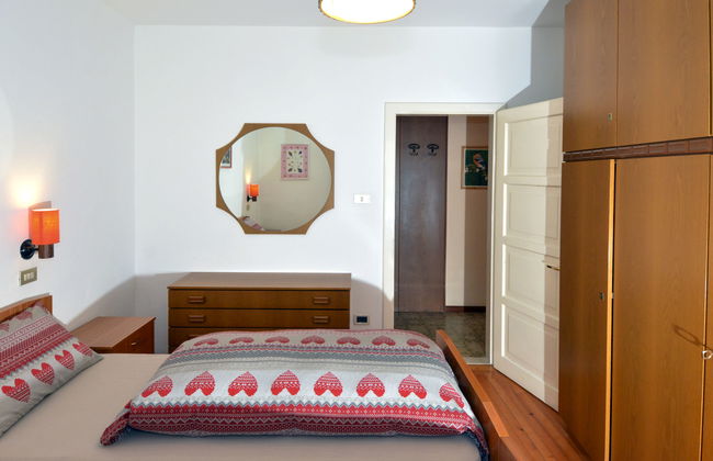 Casa Deluca - Foto 26