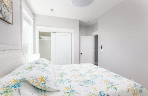 Modern Home in the Heart of KDH Minutes to Beach - Foto 18