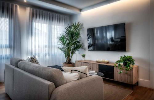 Cambados Confort - Foto 40