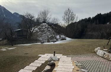 Rosetta - Ai Meli - Dolomites - Foto 33