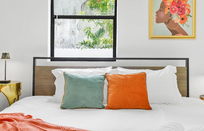 Wynwood Apartments - Foto 20