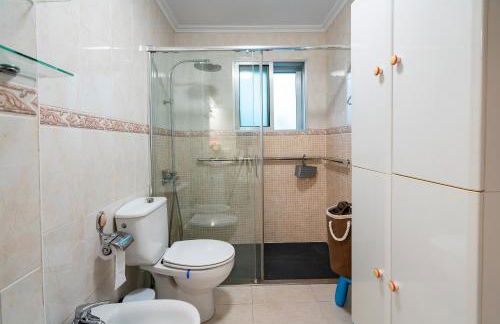 Casa Angel - Foto 10