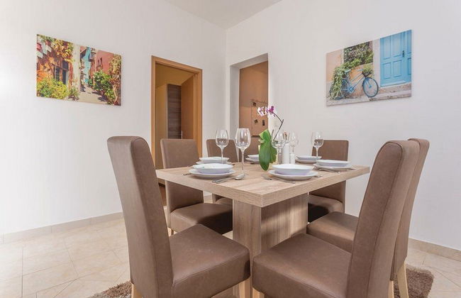 Apartment Niko - Foto 10