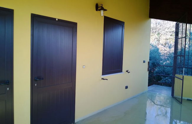 Farmhouse Paradiso - Foto 20