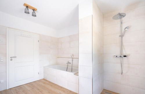 Burghof Apartments Hoyerswerda - Foto 55