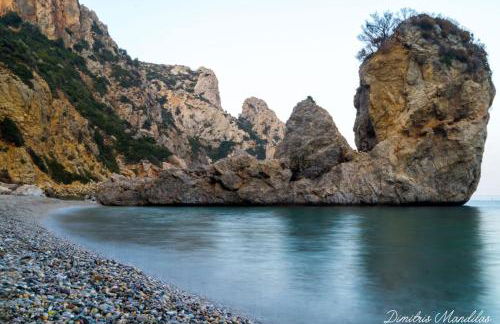 Bella Vista Apartments - Foto 31