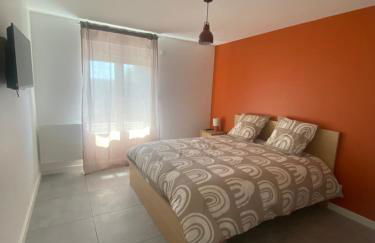 maison de village - Foto 6