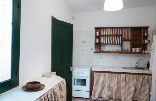 Casa Abuela Juana - Foto 16