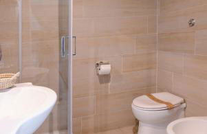 Gli Appartamenti della Villa - Foto 21