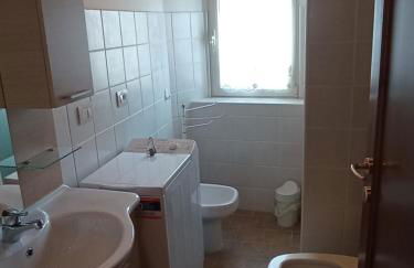 La Casa di Hilde - Foto 15