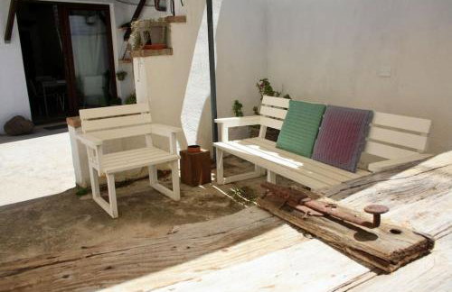 Casa Janas - Foto 29