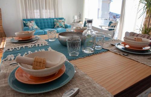 La Ermita de Moral - Casas boutique - Foto 63