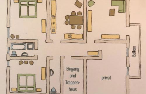 Haus Westfeld - Foto 75