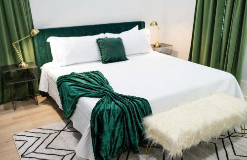 Mid-City Magic 4 - Foto 8