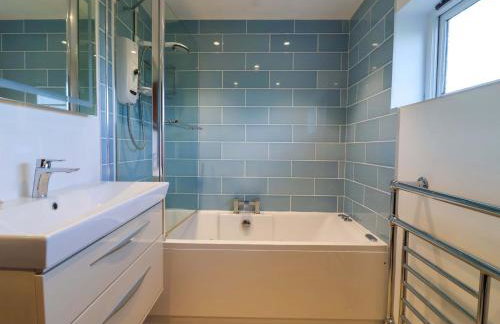 1 Eastdon Cottages - Photo 57