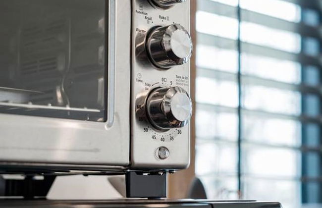 The Oaks Helm Model Container Home 12 min to Magnolia Market - Foto 34