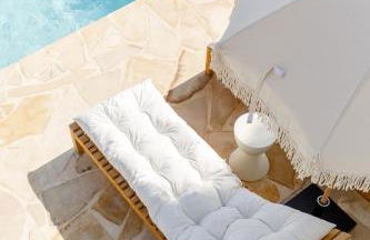 CASA LUZ - Somewhere south villas by Astrid Elisee - Foto 32