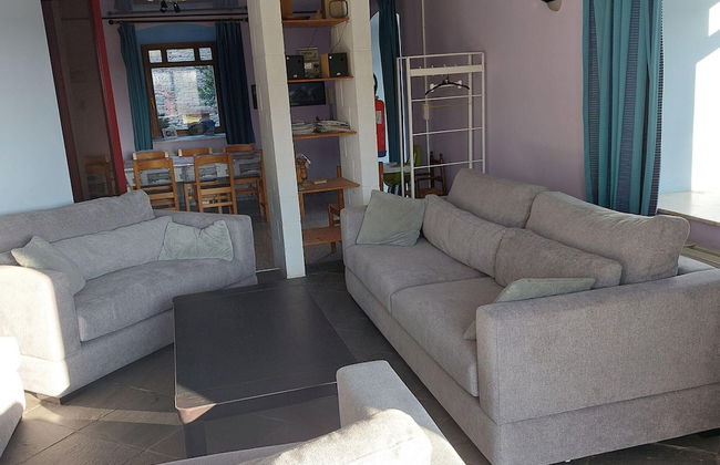 Luxurious Farmhouse in Rondu Luxembourg - Foto 16