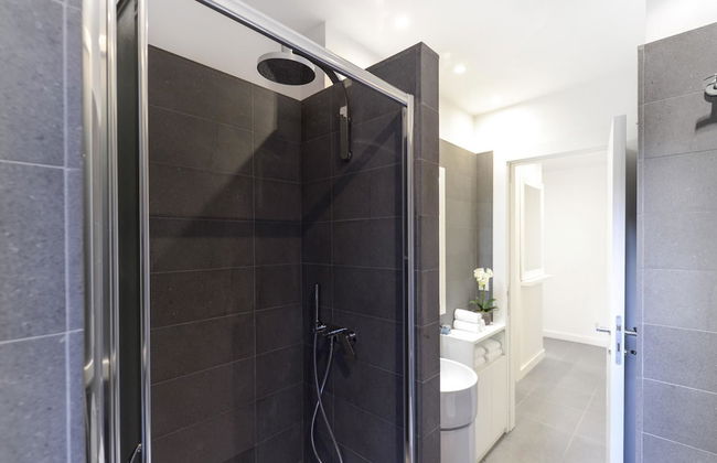 Popolo Apartment - Foto 21