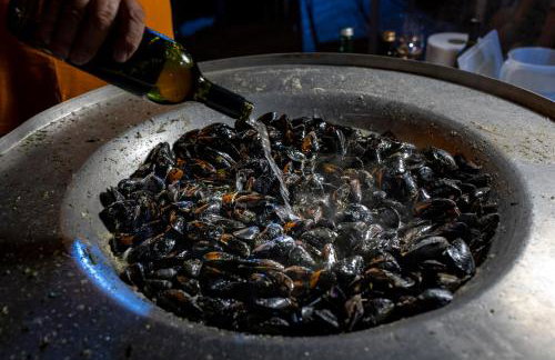 VILLA BIRIMIŠA LOPUD ISLAND - Photo 78