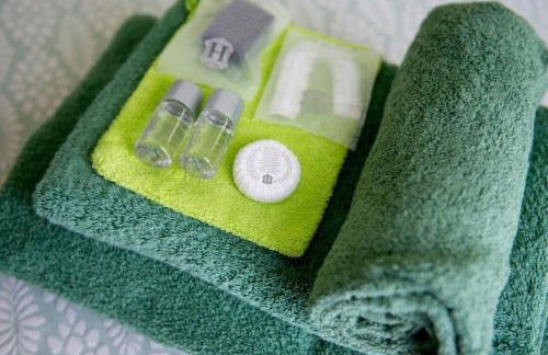 La NONETE - Photo 40