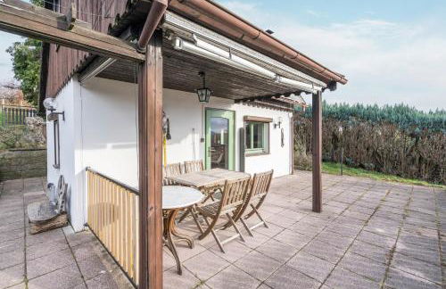 Kleines Ferienhaus Kirschallee - Foto 3
