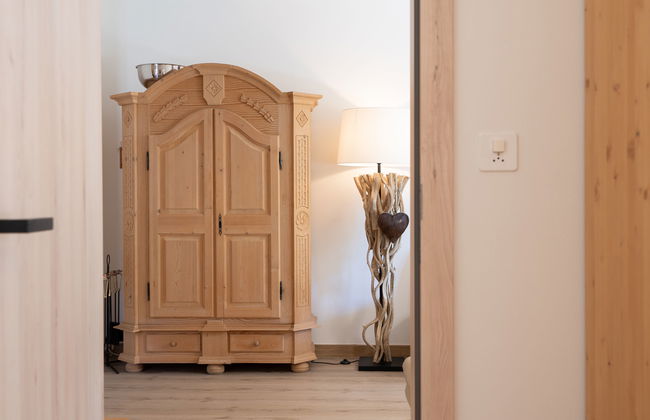 Chesa Derby 27 - Foto 13