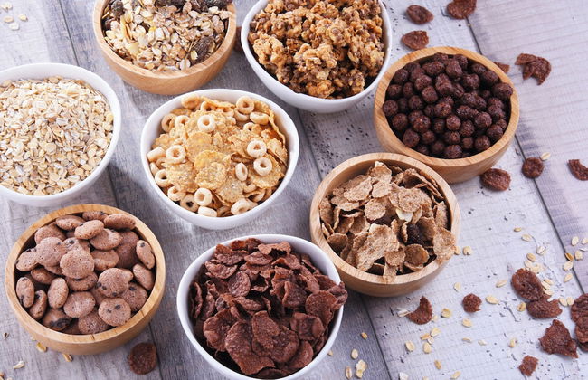 Kernersville Hot Tub Pool Arcade Gym Wifi Coffee - Foto 69