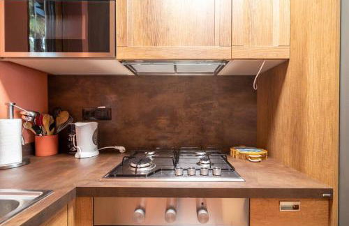 Lake view, Pool, near beach, Pinball, Darts Arcade - Photo 16