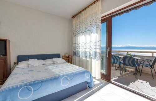 Villa Bellavista - Foto 4