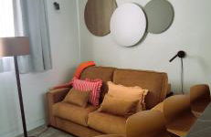 Apartamentos Robles 4 by Gades Gestión - Foto 59