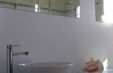 Belle villa provençale piscine terrain - Photo 24