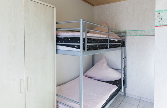 Halenfeld Family Farm Stay - Photo 4