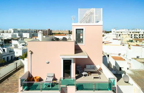 Casa Andreia - Foto 21