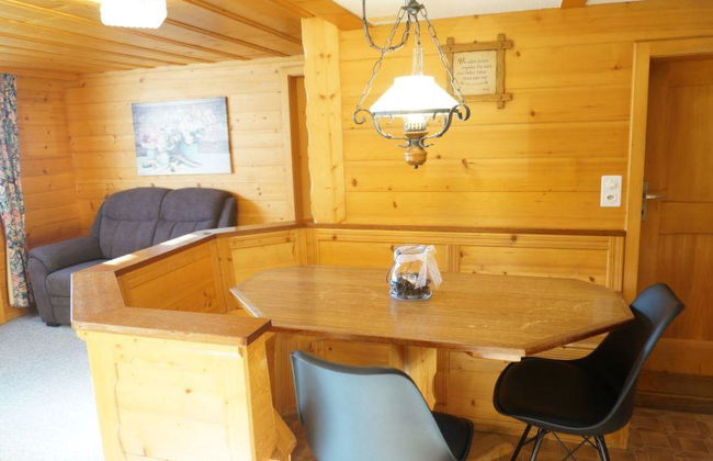 Sommermatte - Foto 16