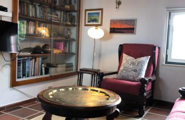 Casas Dos Infantes - Turismo Rural - Foto 29