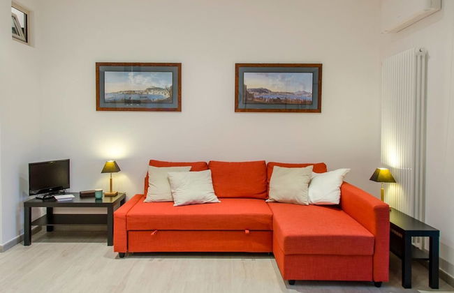 JOIVY Golf Garlenda - Charming Villa Guest House - Foto 14