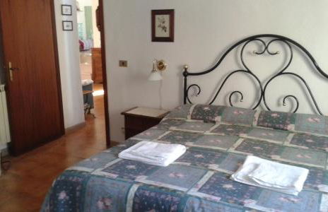 Casa dei Lavatoi Pitigliano - Foto 16